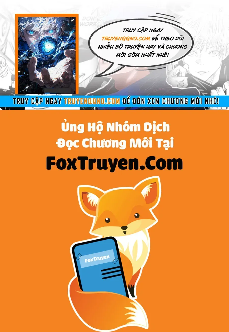 đọc truyện Toàn Dân Chuyển Chức: Ngự Long Sư Là Chức Nghiệp Yếu Nhất? Chương 194 ảnh 36 tại Thiên Thai Truyện