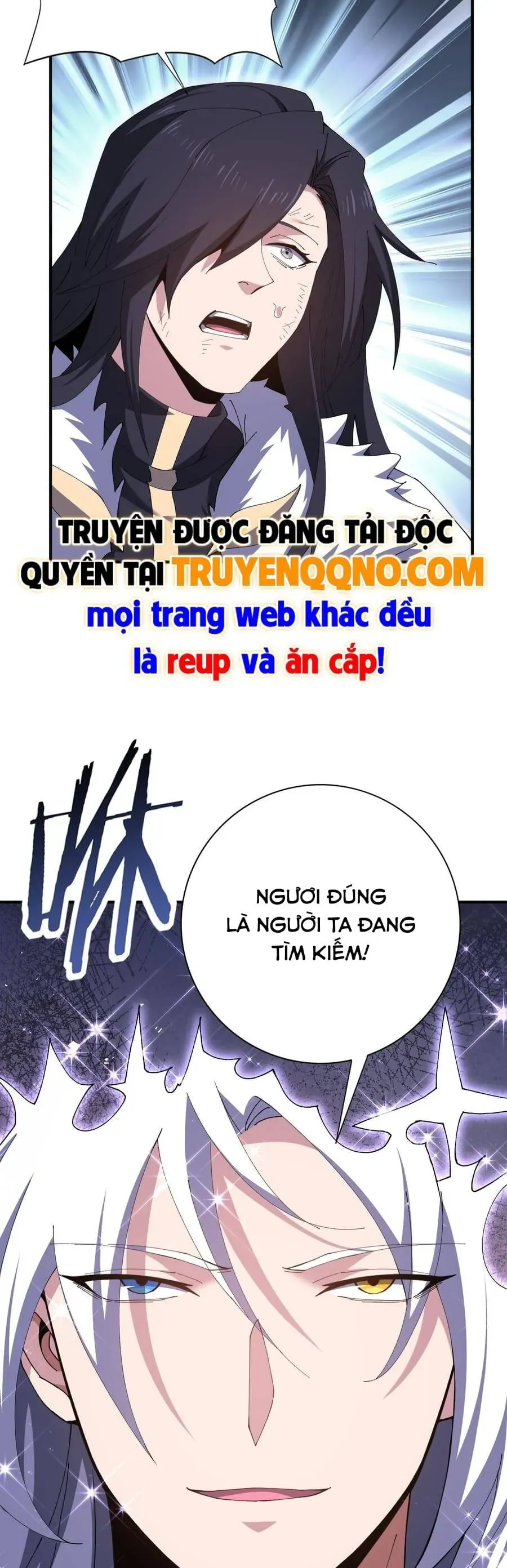 đọc truyện Toàn Dân Chuyển Chức: Ngự Long Sư Là Chức Nghiệp Yếu Nhất? Chương 194 ảnh 6 tại Thiên Thai Truyện