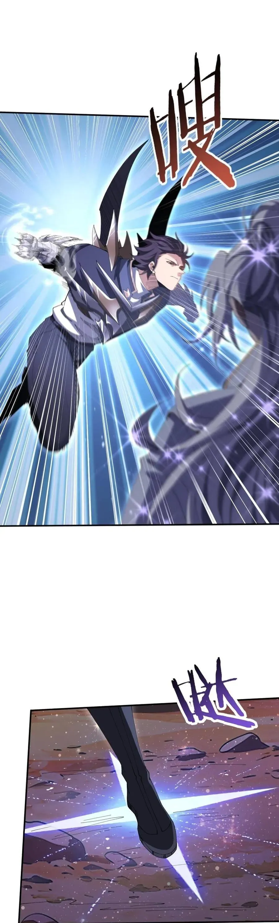 đọc truyện Toàn Dân Chuyển Chức: Ngự Long Sư Là Chức Nghiệp Yếu Nhất? Chương 194 ảnh 10 tại Thiên Thai Truyện