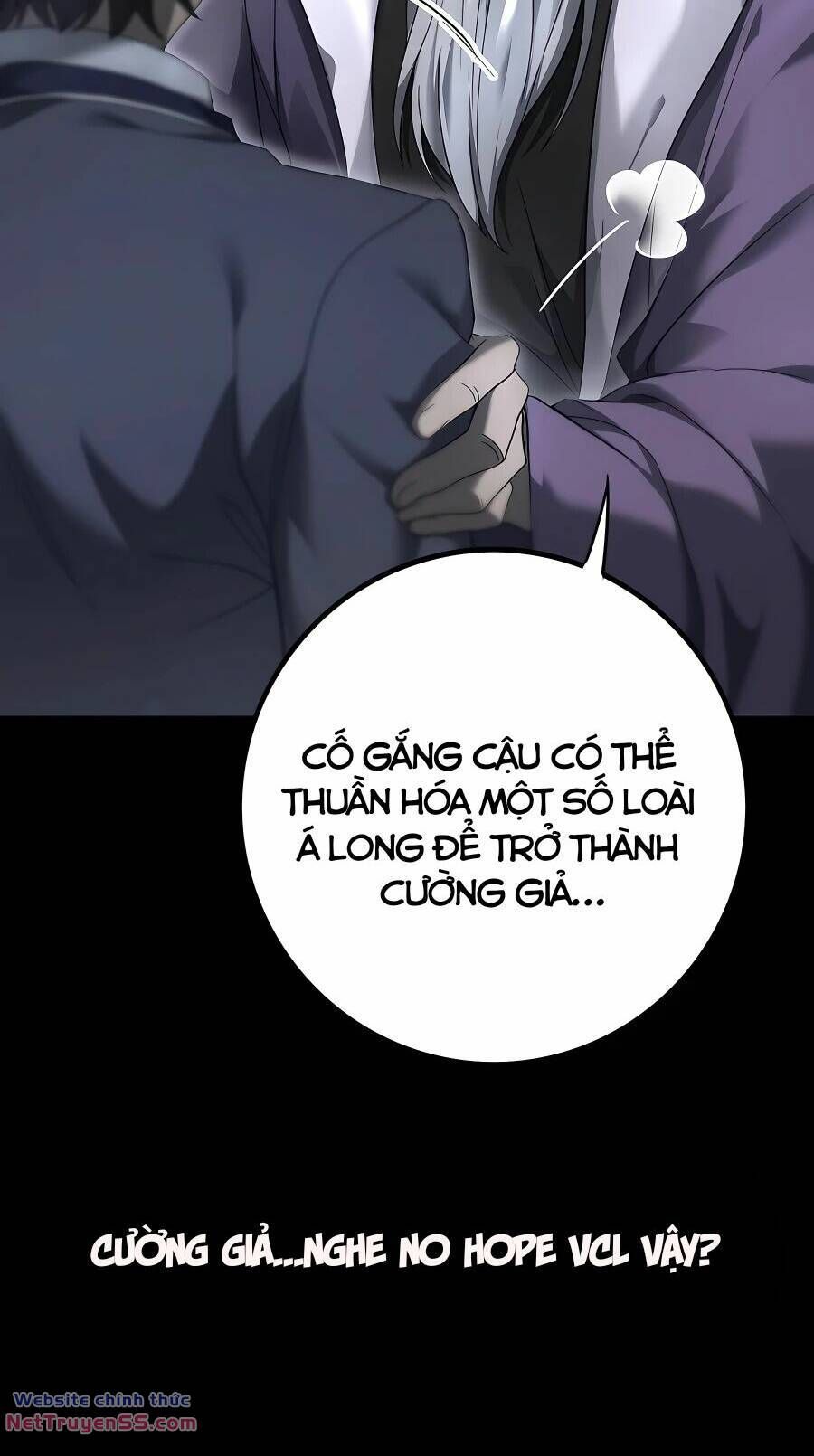 đọc truyện Toàn Dân Chuyển Chức: Ngự Long Sư Là Chức Nghiệp Yếu Nhất? Chương 2 ảnh 12 tại Thiên Thai Truyện