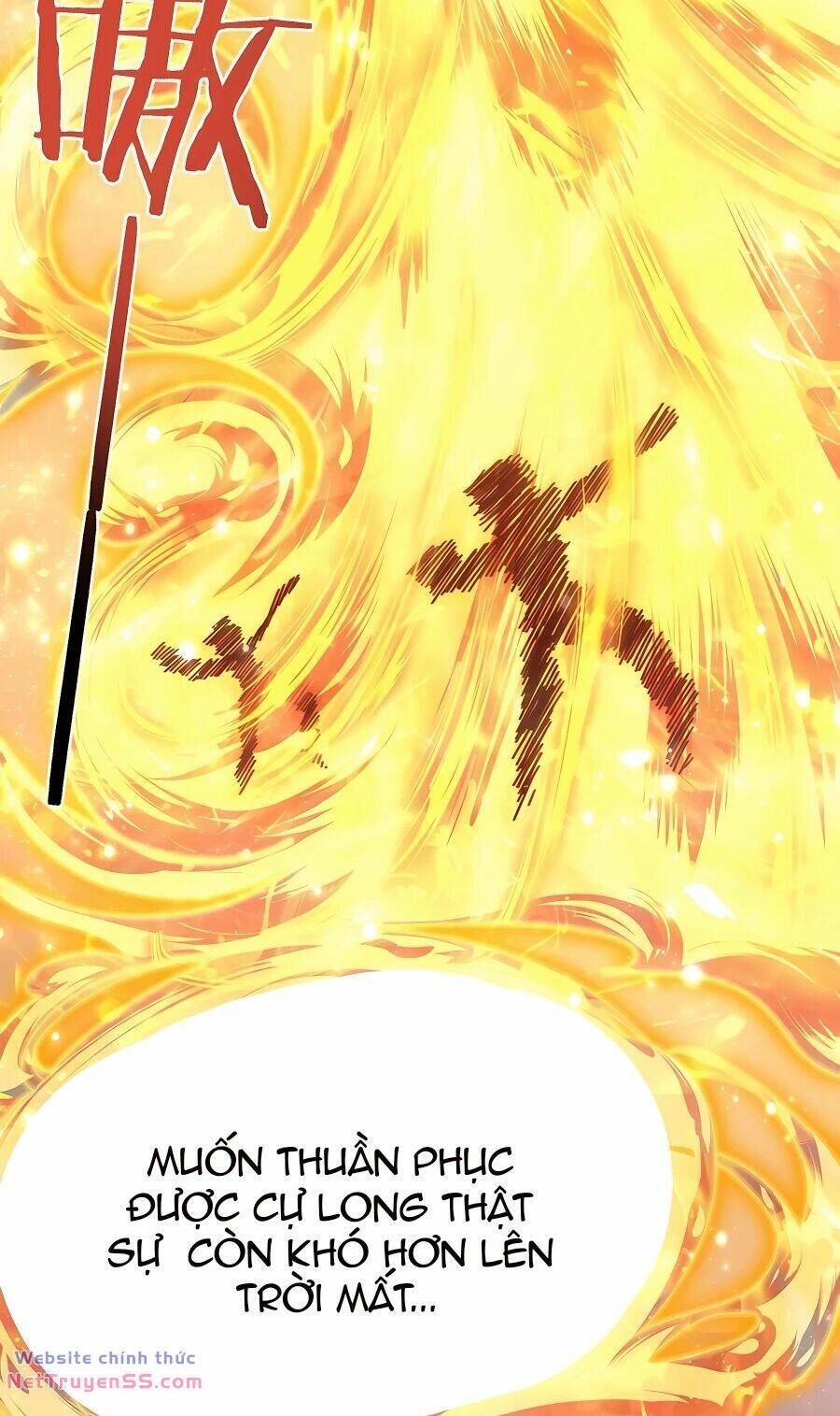 đọc truyện Toàn Dân Chuyển Chức: Ngự Long Sư Là Chức Nghiệp Yếu Nhất? Chương 2 ảnh 17 tại Thiên Thai Truyện