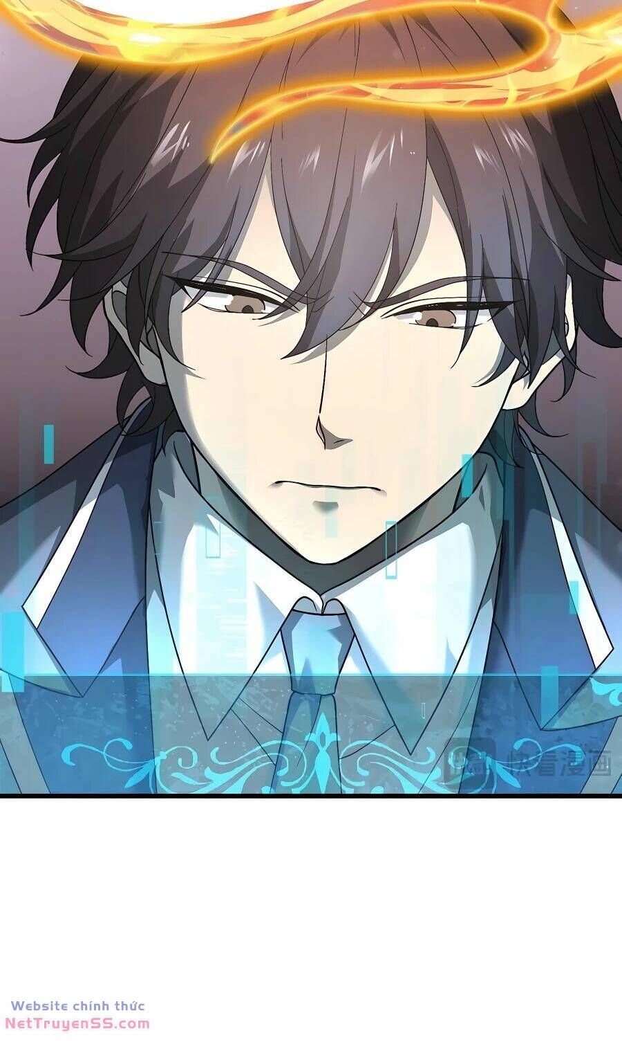 đọc truyện Toàn Dân Chuyển Chức: Ngự Long Sư Là Chức Nghiệp Yếu Nhất? Chương 2 ảnh 18 tại Thiên Thai Truyện