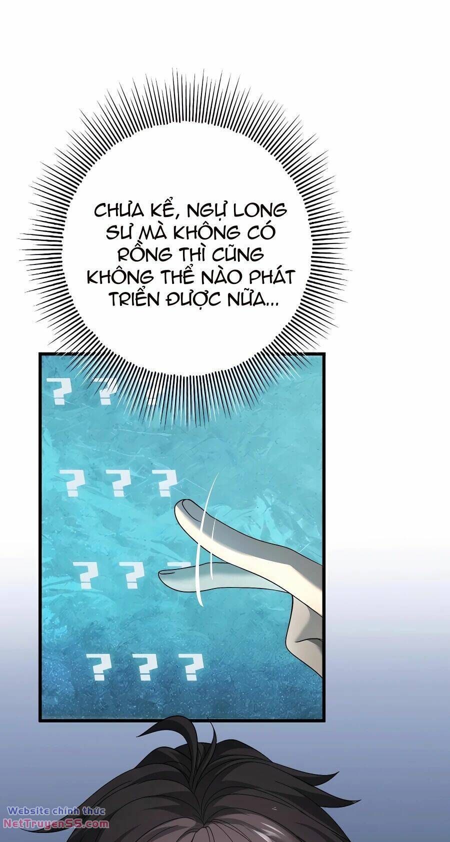 đọc truyện Toàn Dân Chuyển Chức: Ngự Long Sư Là Chức Nghiệp Yếu Nhất? Chương 2 ảnh 19 tại Thiên Thai Truyện