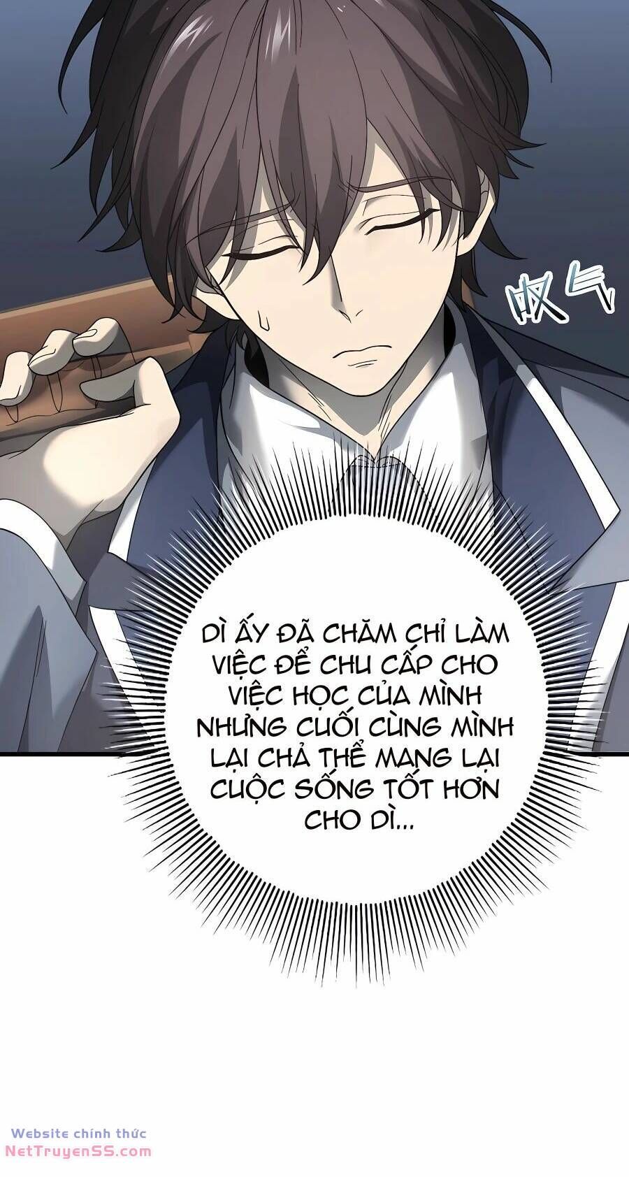 đọc truyện Toàn Dân Chuyển Chức: Ngự Long Sư Là Chức Nghiệp Yếu Nhất? Chương 2 ảnh 20 tại Thiên Thai Truyện