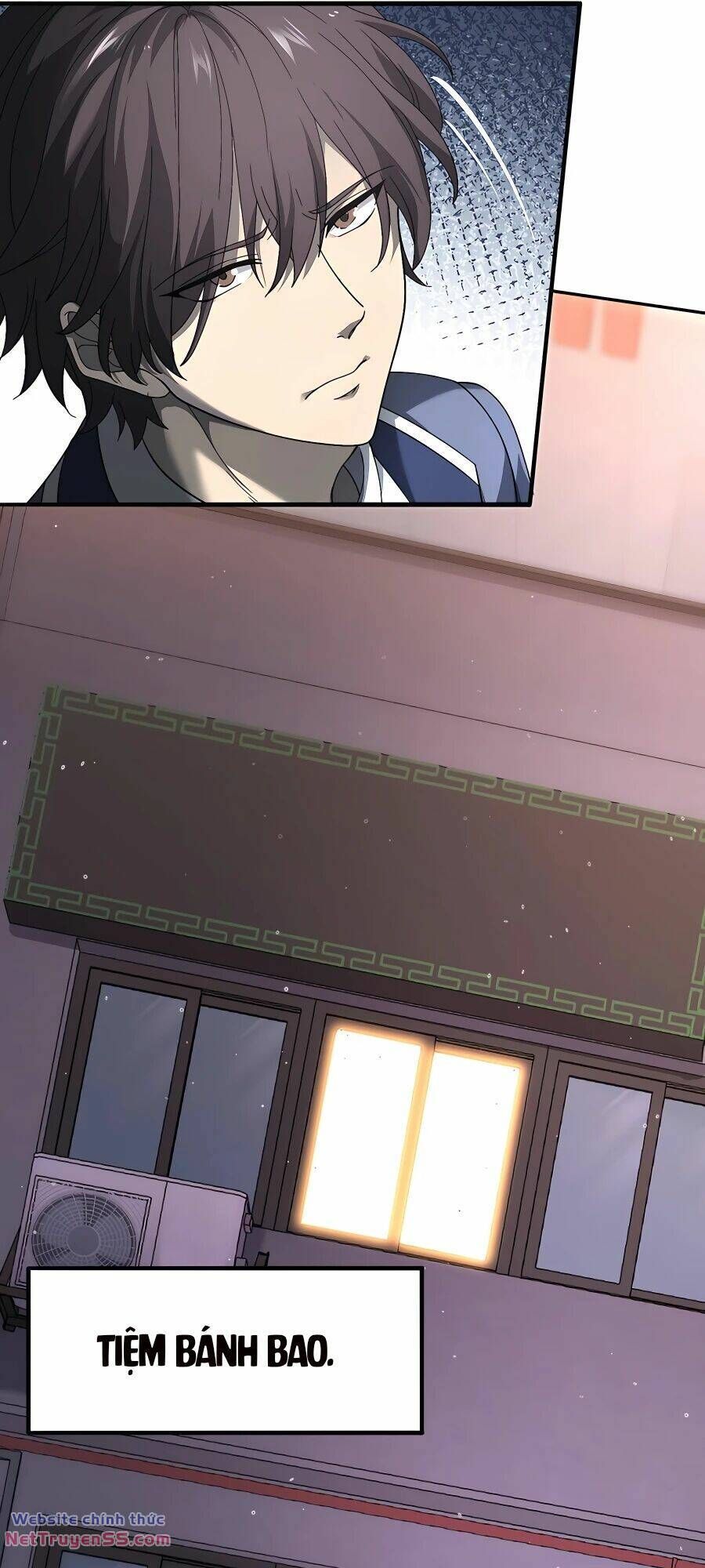 đọc truyện Toàn Dân Chuyển Chức: Ngự Long Sư Là Chức Nghiệp Yếu Nhất? Chương 2 ảnh 21 tại Thiên Thai Truyện