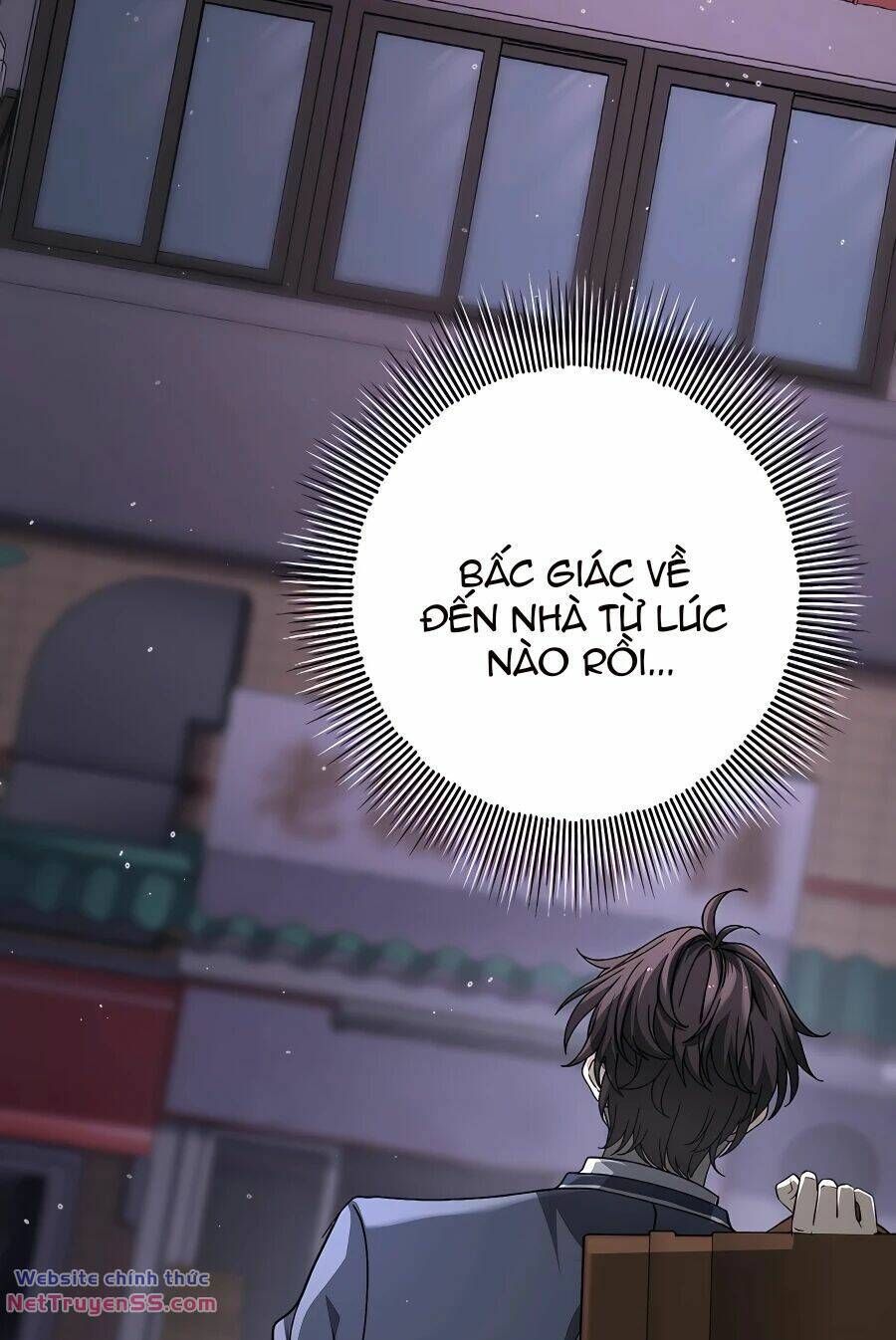 đọc truyện Toàn Dân Chuyển Chức: Ngự Long Sư Là Chức Nghiệp Yếu Nhất? Chương 2 ảnh 22 tại Thiên Thai Truyện