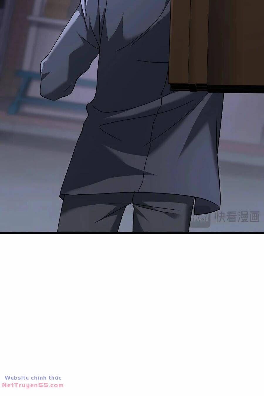 đọc truyện Toàn Dân Chuyển Chức: Ngự Long Sư Là Chức Nghiệp Yếu Nhất? Chương 2 ảnh 23 tại Thiên Thai Truyện