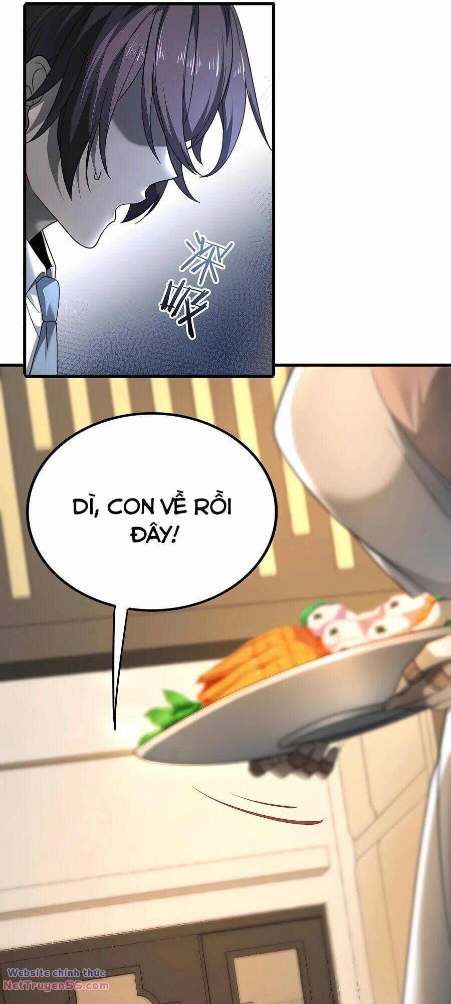 đọc truyện Toàn Dân Chuyển Chức: Ngự Long Sư Là Chức Nghiệp Yếu Nhất? Chương 2 ảnh 24 tại Thiên Thai Truyện