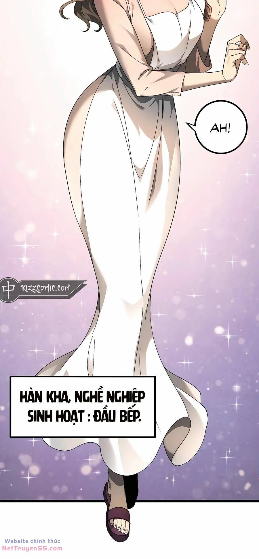 đọc truyện Toàn Dân Chuyển Chức: Ngự Long Sư Là Chức Nghiệp Yếu Nhất? Chương 2 ảnh 26 tại Thiên Thai Truyện