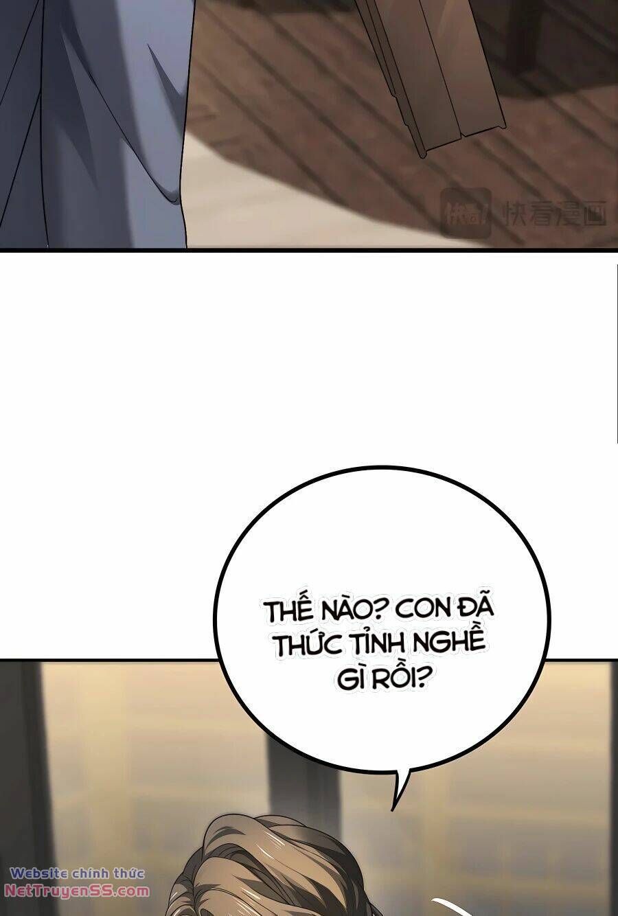 đọc truyện Toàn Dân Chuyển Chức: Ngự Long Sư Là Chức Nghiệp Yếu Nhất? Chương 2 ảnh 29 tại Thiên Thai Truyện