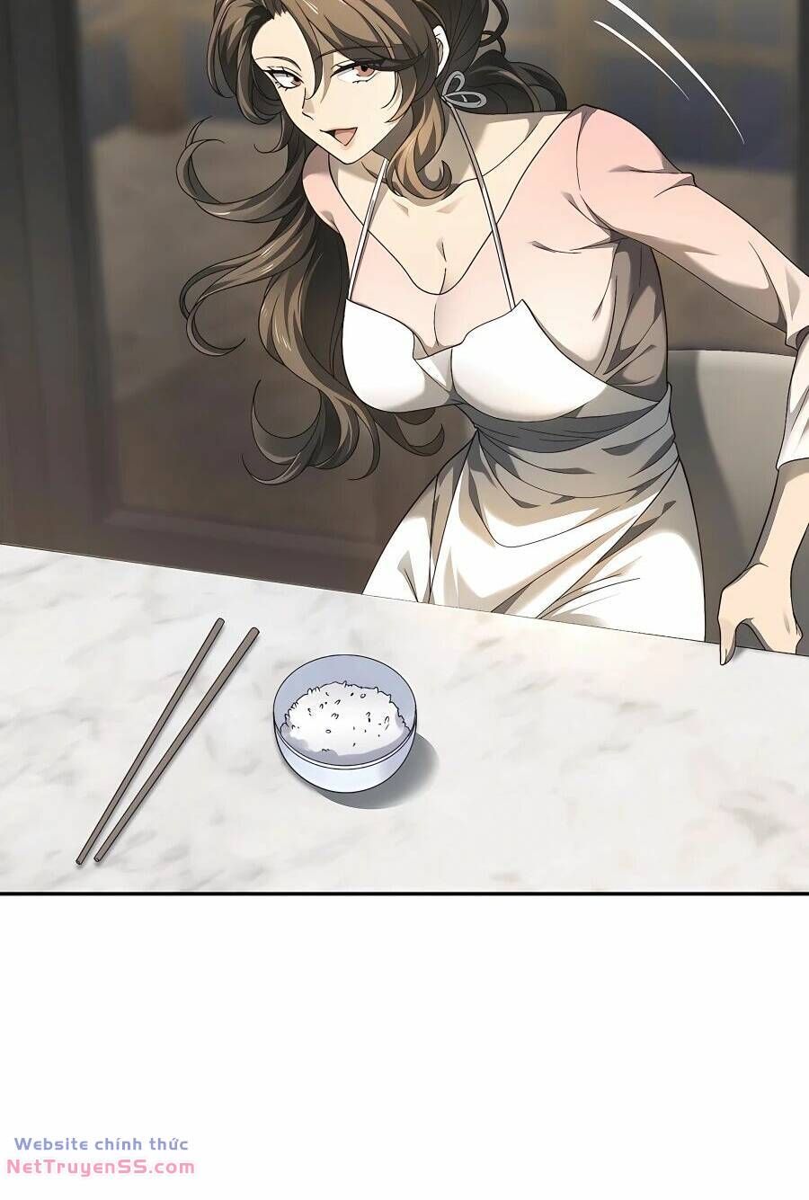 đọc truyện Toàn Dân Chuyển Chức: Ngự Long Sư Là Chức Nghiệp Yếu Nhất? Chương 2 ảnh 30 tại Thiên Thai Truyện