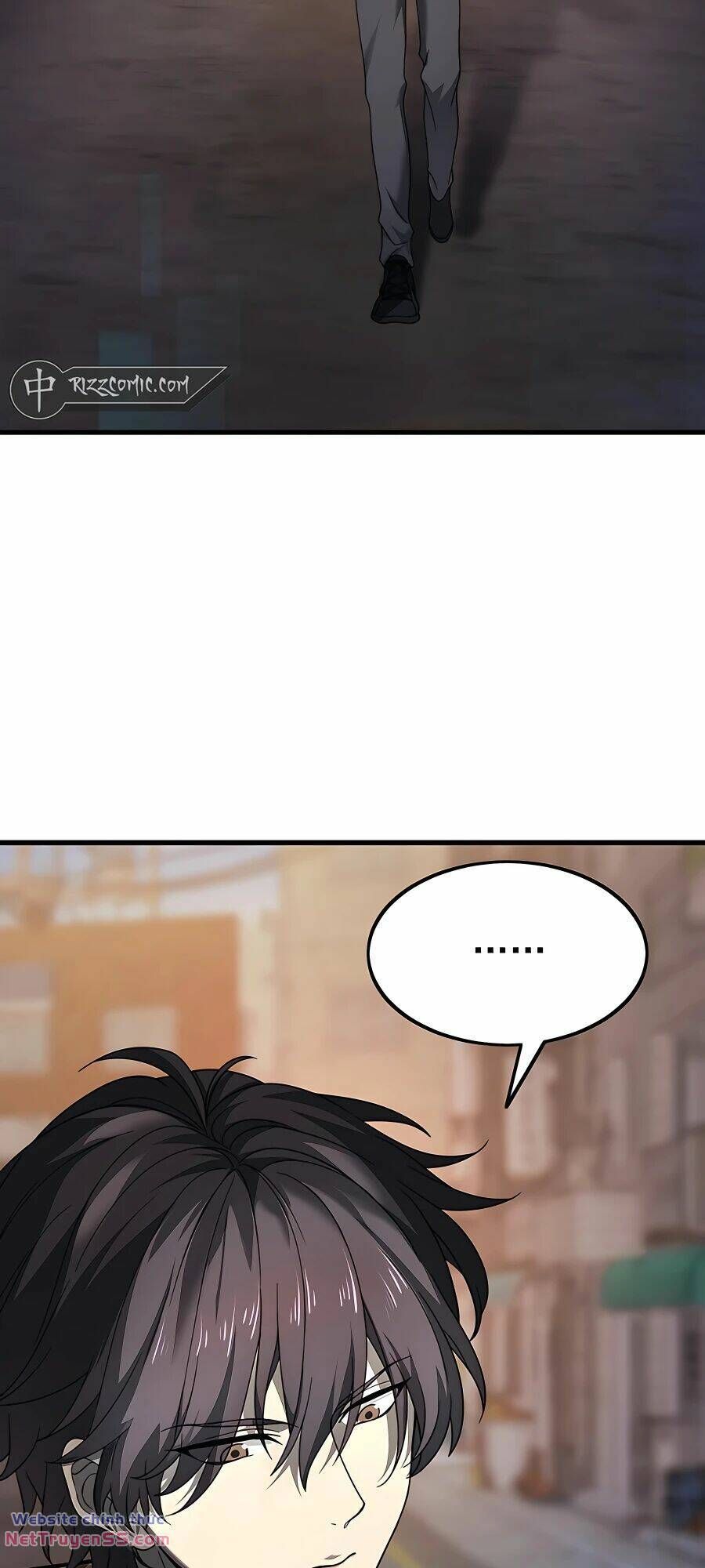 đọc truyện Toàn Dân Chuyển Chức: Ngự Long Sư Là Chức Nghiệp Yếu Nhất? Chương 2 ảnh 5 tại Thiên Thai Truyện