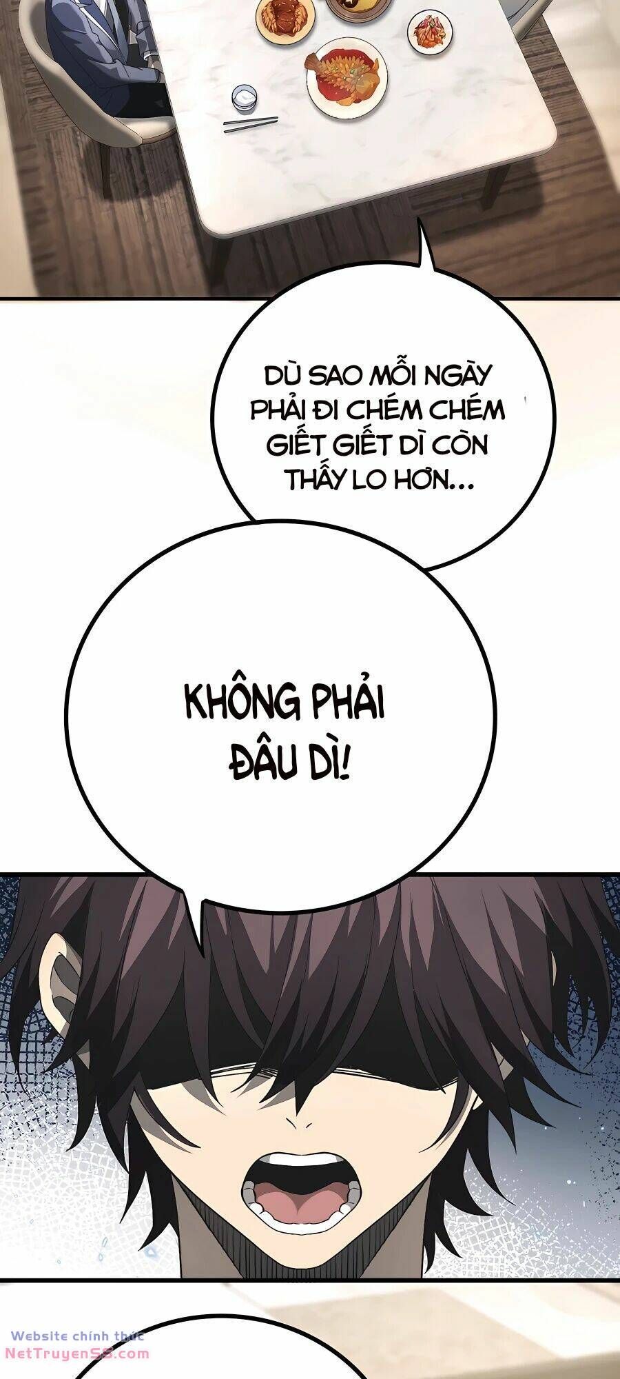 đọc truyện Toàn Dân Chuyển Chức: Ngự Long Sư Là Chức Nghiệp Yếu Nhất? Chương 2 ảnh 32 tại Thiên Thai Truyện