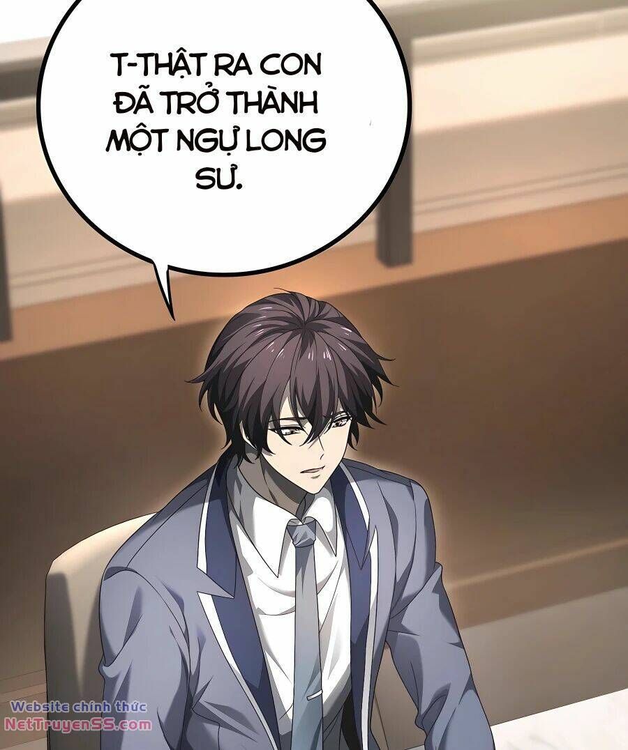 đọc truyện Toàn Dân Chuyển Chức: Ngự Long Sư Là Chức Nghiệp Yếu Nhất? Chương 2 ảnh 33 tại Thiên Thai Truyện