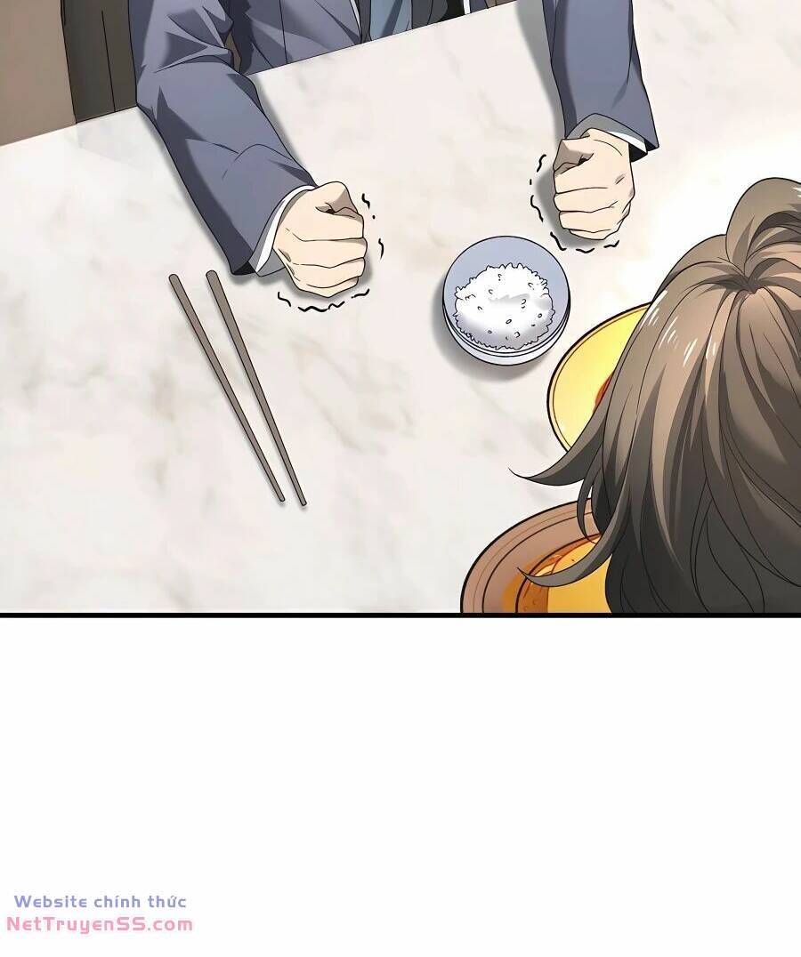 đọc truyện Toàn Dân Chuyển Chức: Ngự Long Sư Là Chức Nghiệp Yếu Nhất? Chương 2 ảnh 34 tại Thiên Thai Truyện