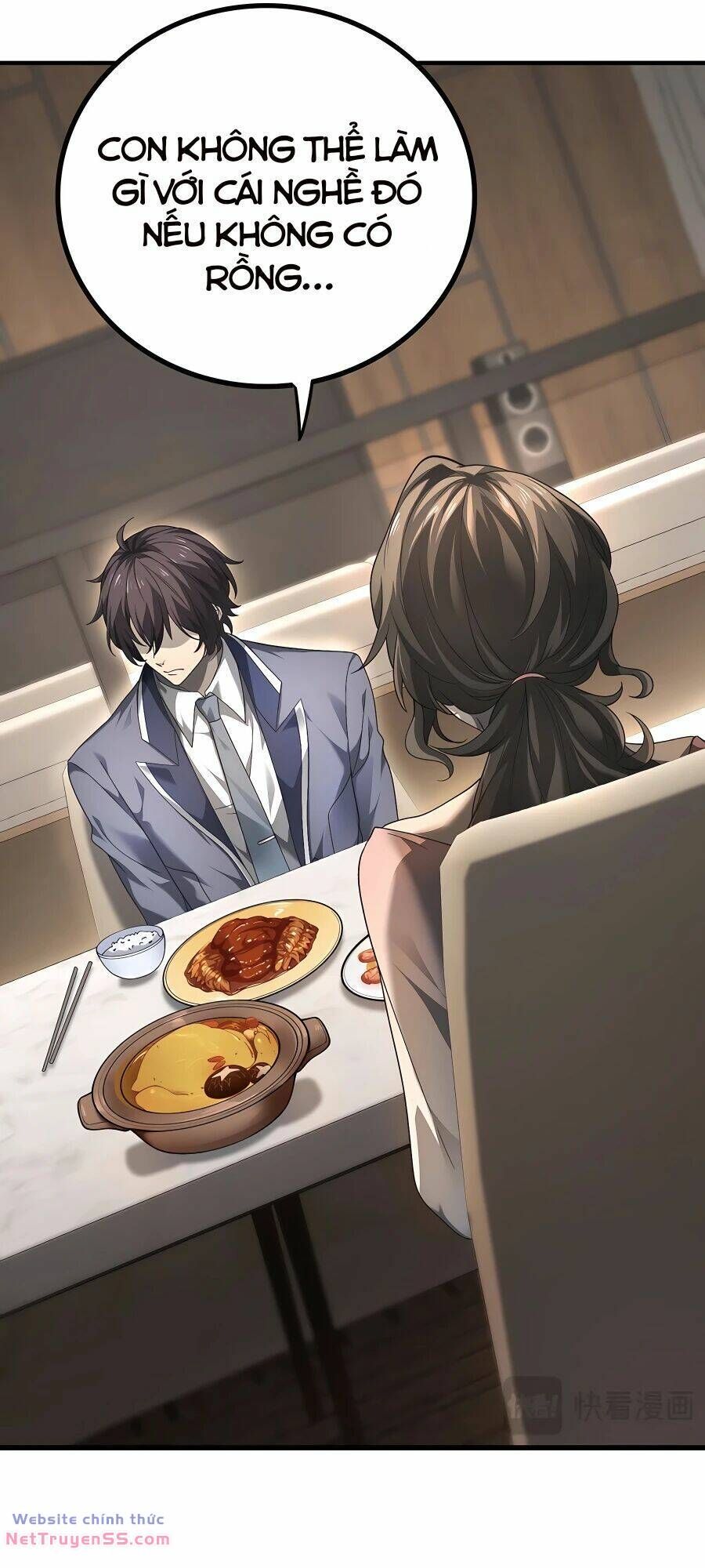 đọc truyện Toàn Dân Chuyển Chức: Ngự Long Sư Là Chức Nghiệp Yếu Nhất? Chương 2 ảnh 35 tại Thiên Thai Truyện