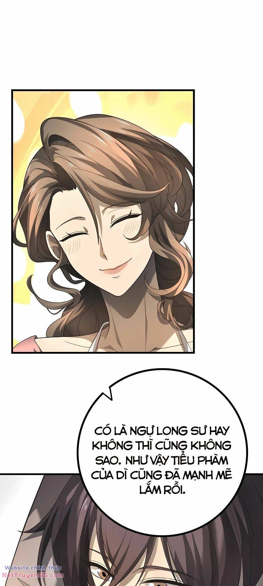 đọc truyện Toàn Dân Chuyển Chức: Ngự Long Sư Là Chức Nghiệp Yếu Nhất? Chương 2 ảnh 36 tại Thiên Thai Truyện