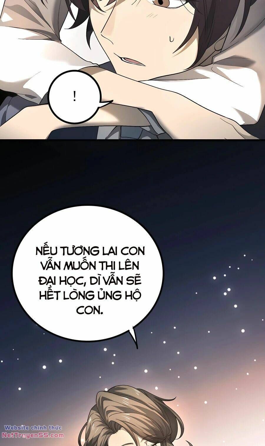 đọc truyện Toàn Dân Chuyển Chức: Ngự Long Sư Là Chức Nghiệp Yếu Nhất? Chương 2 ảnh 37 tại Thiên Thai Truyện