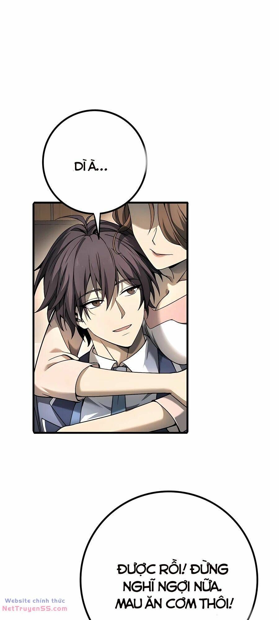 đọc truyện Toàn Dân Chuyển Chức: Ngự Long Sư Là Chức Nghiệp Yếu Nhất? Chương 2 ảnh 39 tại Thiên Thai Truyện