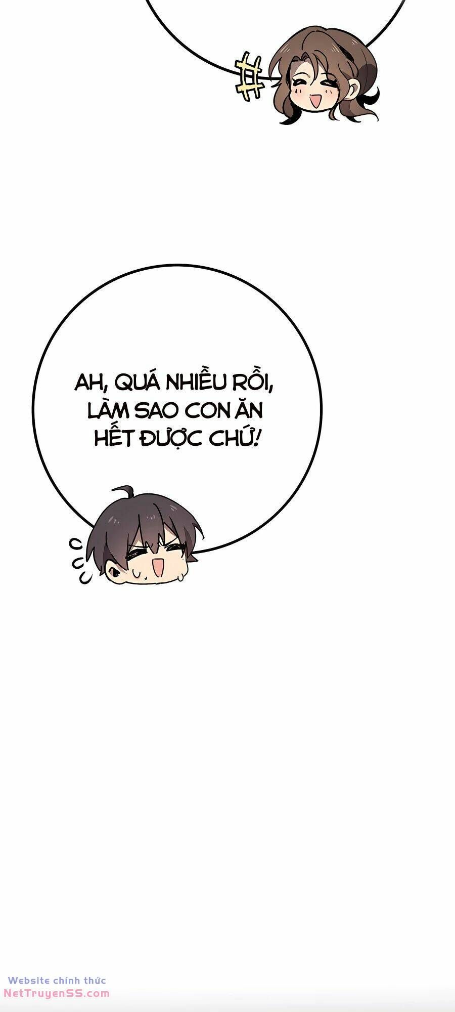 đọc truyện Toàn Dân Chuyển Chức: Ngự Long Sư Là Chức Nghiệp Yếu Nhất? Chương 2 ảnh 40 tại Thiên Thai Truyện