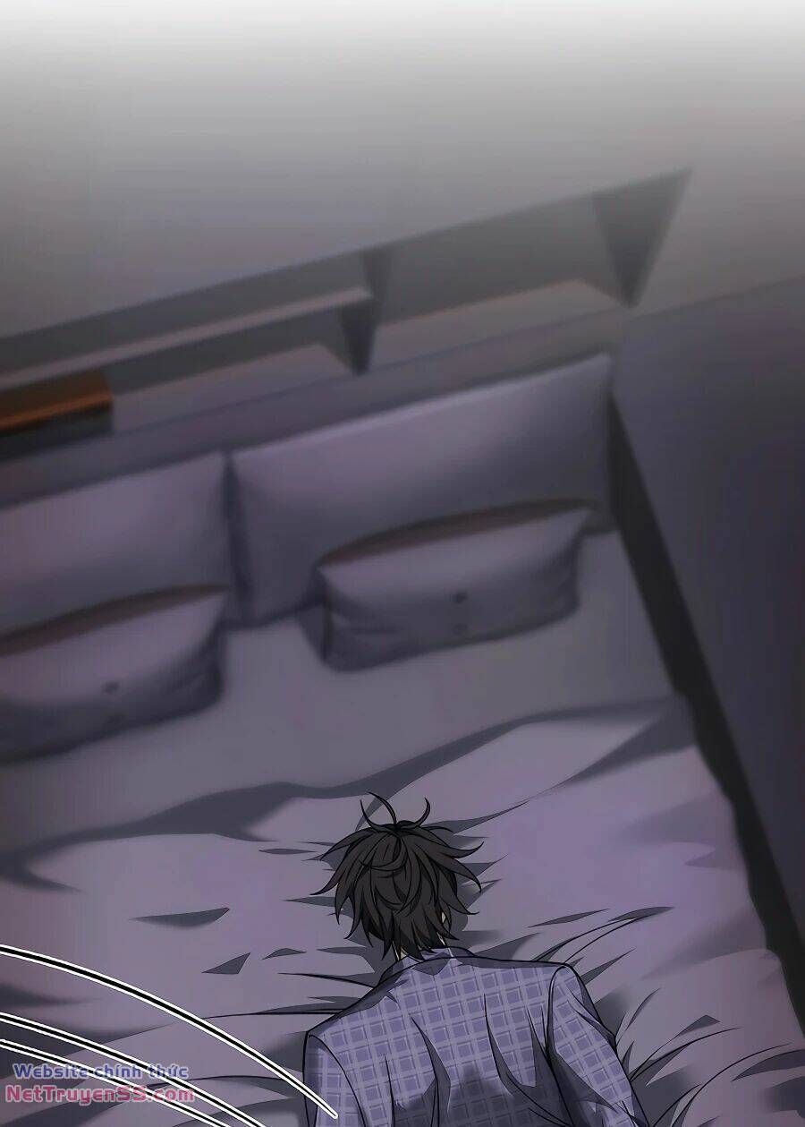 đọc truyện Toàn Dân Chuyển Chức: Ngự Long Sư Là Chức Nghiệp Yếu Nhất? Chương 2 ảnh 41 tại Thiên Thai Truyện