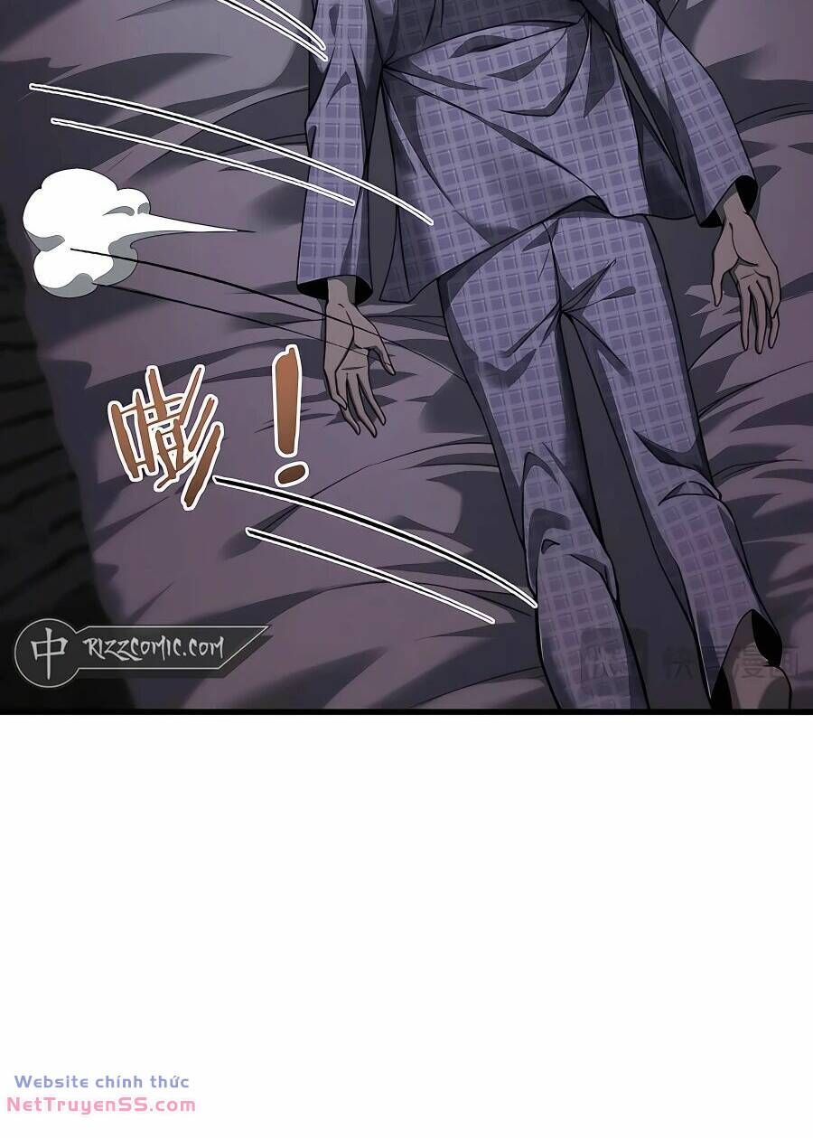 đọc truyện Toàn Dân Chuyển Chức: Ngự Long Sư Là Chức Nghiệp Yếu Nhất? Chương 2 ảnh 42 tại Thiên Thai Truyện