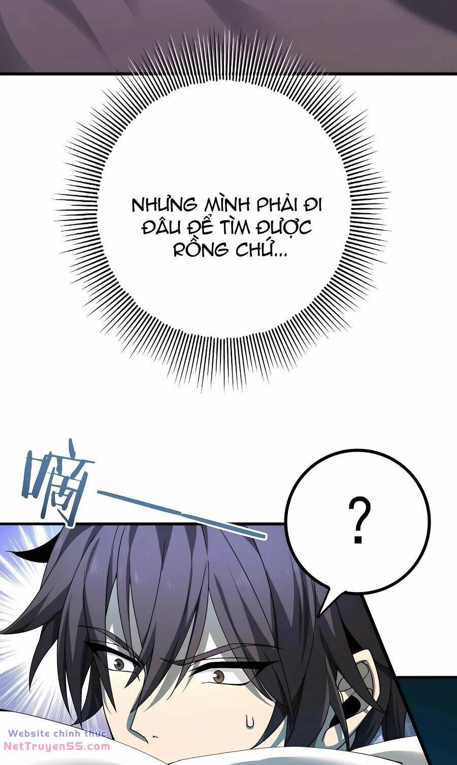 đọc truyện Toàn Dân Chuyển Chức: Ngự Long Sư Là Chức Nghiệp Yếu Nhất? Chương 2 ảnh 45 tại Thiên Thai Truyện