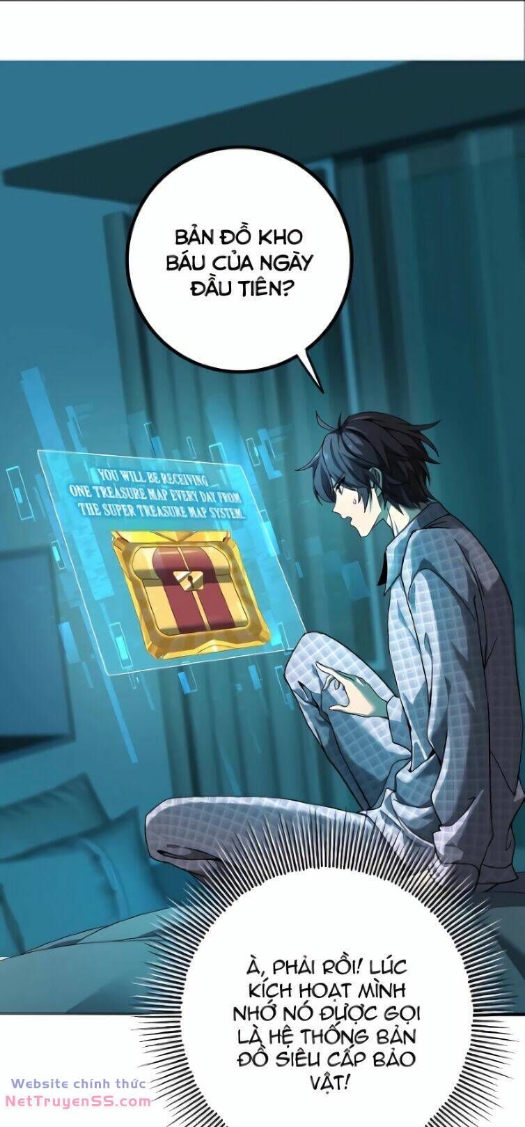 đọc truyện Toàn Dân Chuyển Chức: Ngự Long Sư Là Chức Nghiệp Yếu Nhất? Chương 2 ảnh 47 tại Thiên Thai Truyện