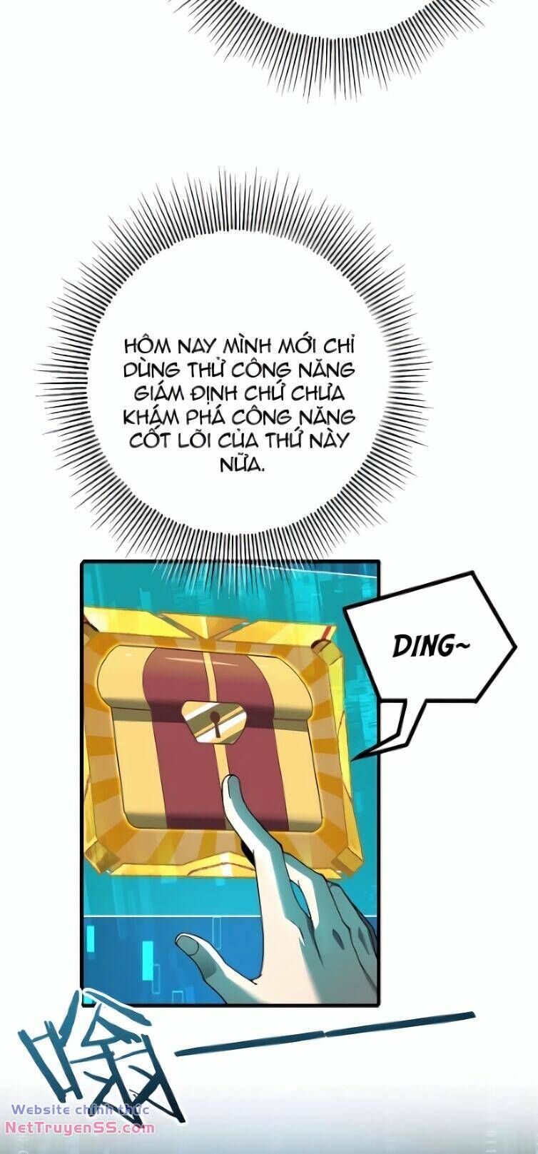 đọc truyện Toàn Dân Chuyển Chức: Ngự Long Sư Là Chức Nghiệp Yếu Nhất? Chương 2 ảnh 48 tại Thiên Thai Truyện