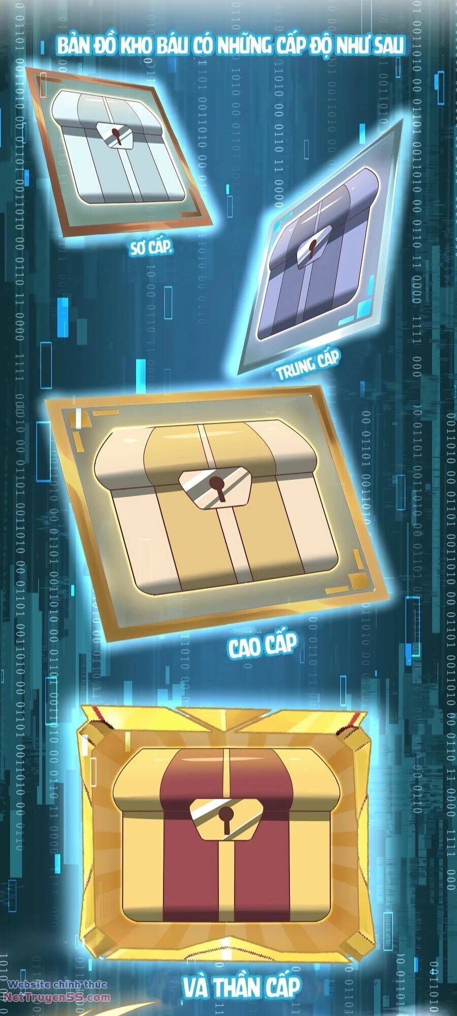 đọc truyện Toàn Dân Chuyển Chức: Ngự Long Sư Là Chức Nghiệp Yếu Nhất? Chương 2 ảnh 49 tại Thiên Thai Truyện