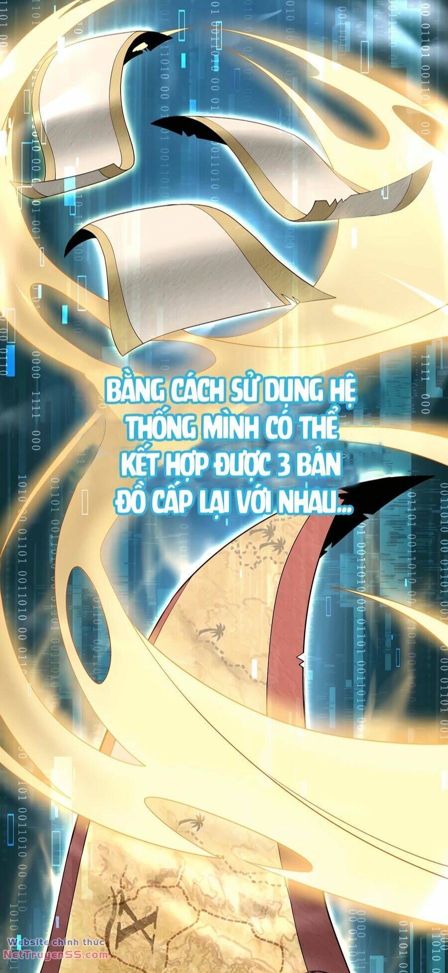 đọc truyện Toàn Dân Chuyển Chức: Ngự Long Sư Là Chức Nghiệp Yếu Nhất? Chương 2 ảnh 50 tại Thiên Thai Truyện