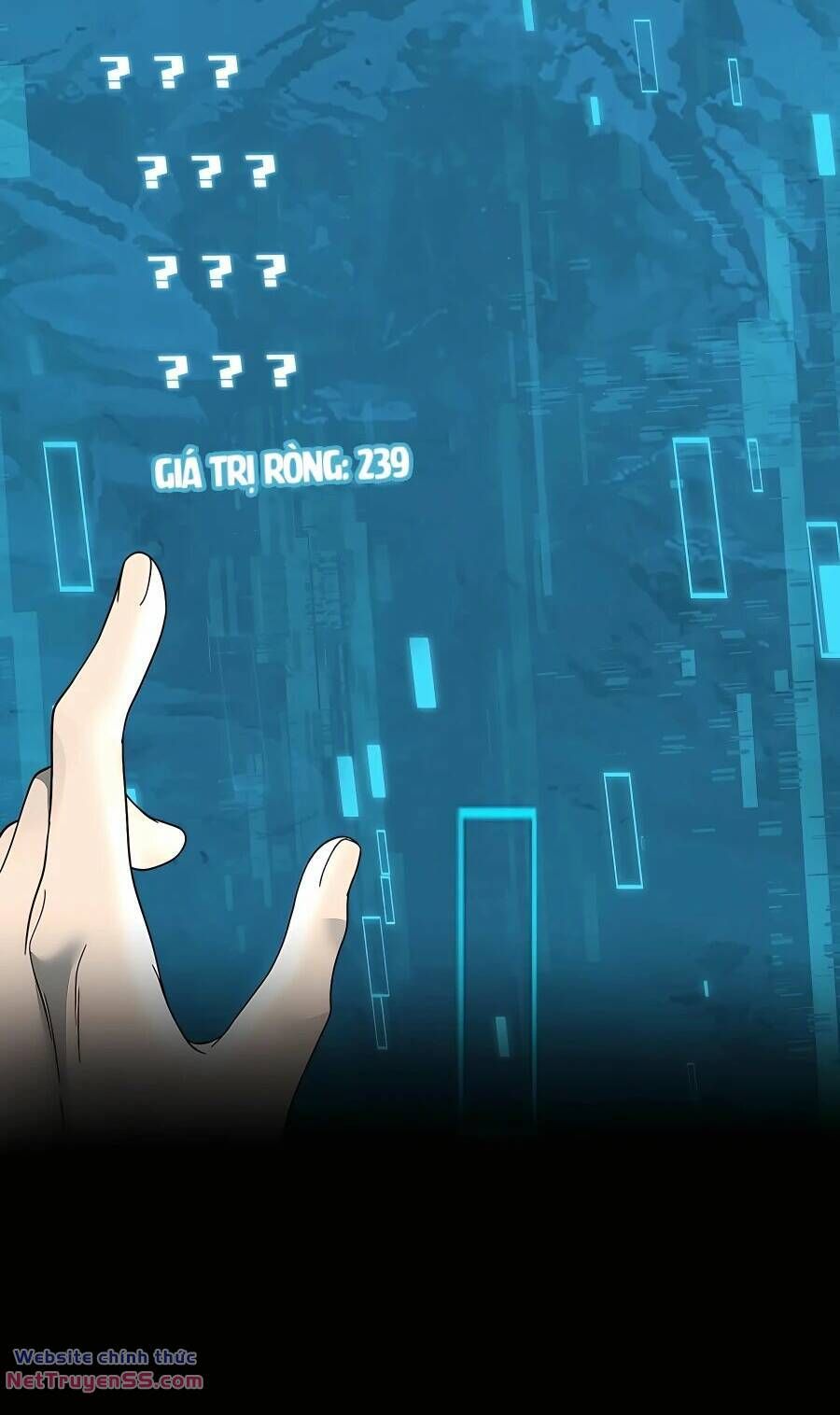 đọc truyện Toàn Dân Chuyển Chức: Ngự Long Sư Là Chức Nghiệp Yếu Nhất? Chương 2 ảnh 7 tại Thiên Thai Truyện