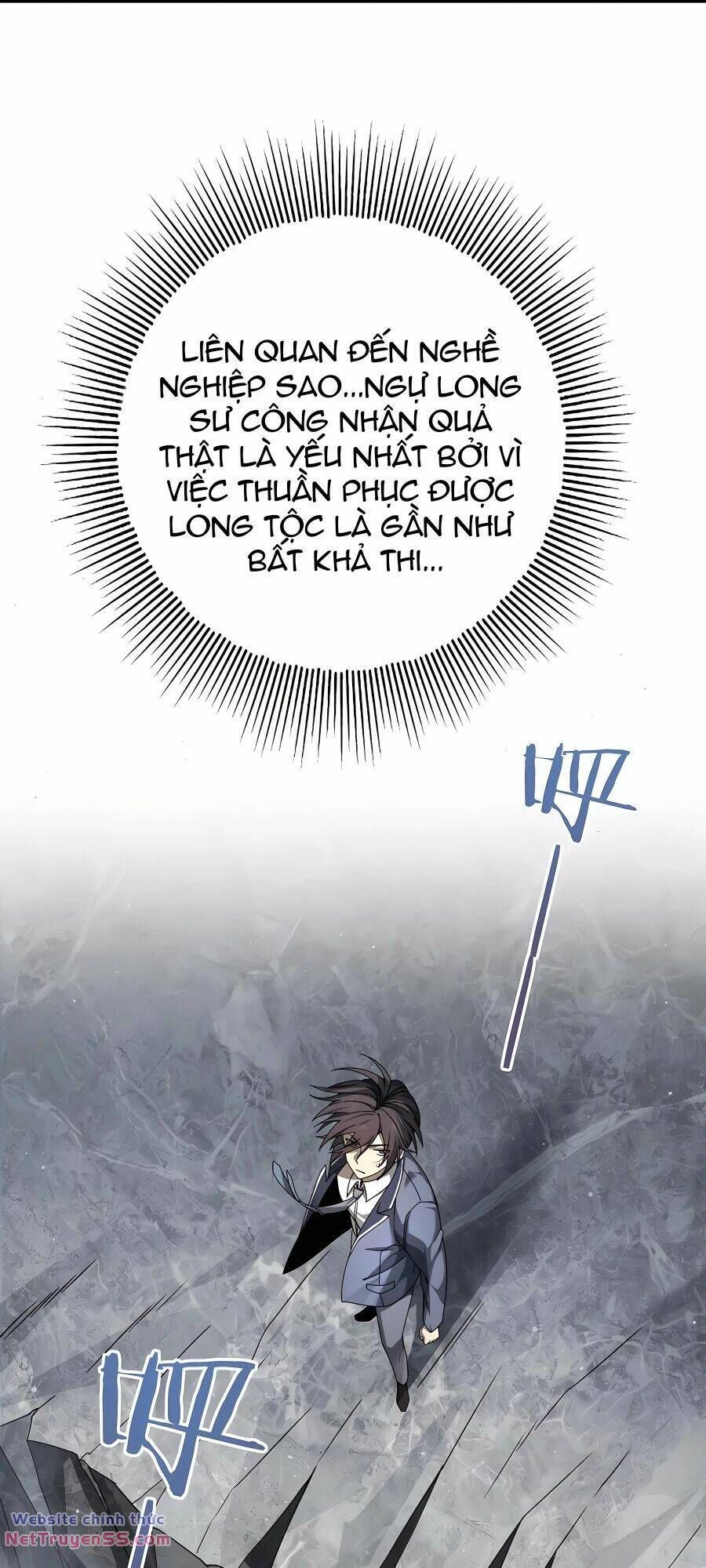 đọc truyện Toàn Dân Chuyển Chức: Ngự Long Sư Là Chức Nghiệp Yếu Nhất? Chương 2 ảnh 52 tại Thiên Thai Truyện