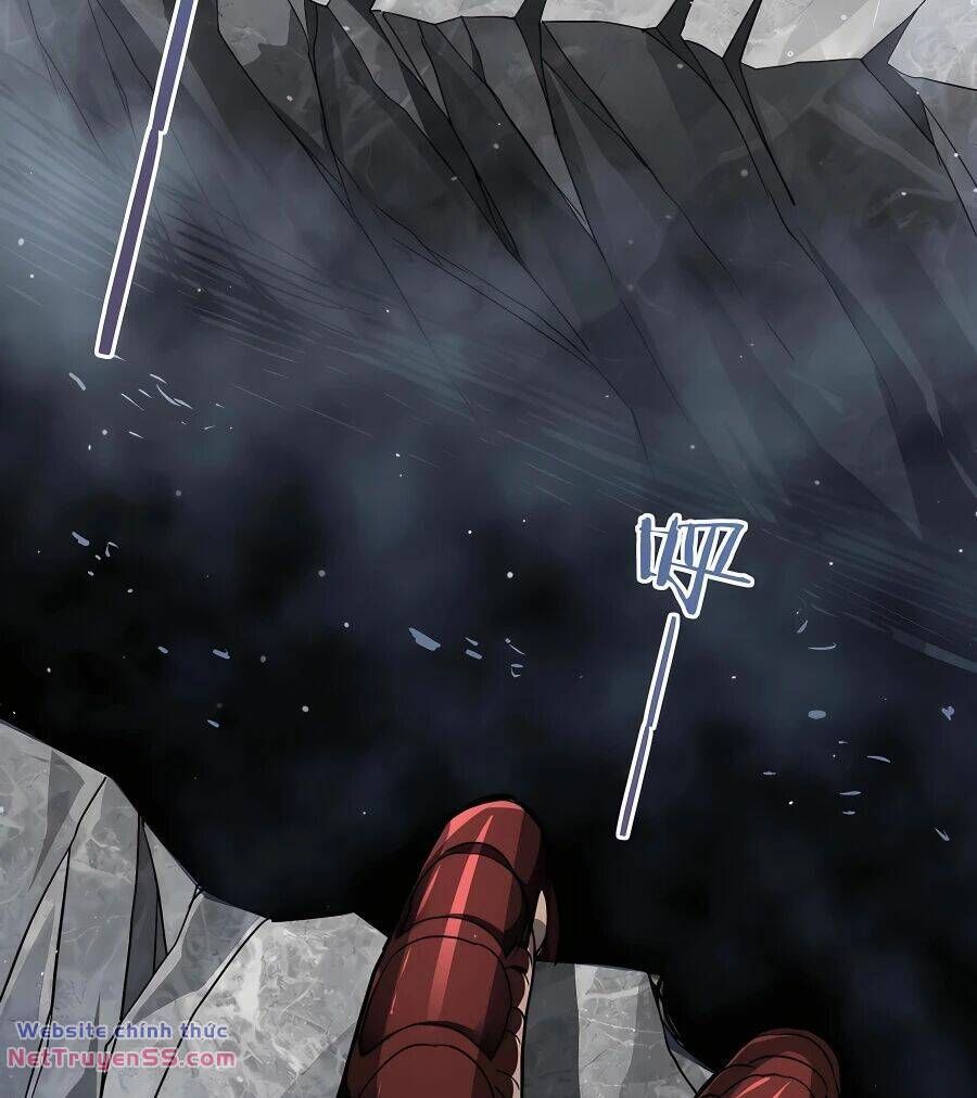 đọc truyện Toàn Dân Chuyển Chức: Ngự Long Sư Là Chức Nghiệp Yếu Nhất? Chương 2 ảnh 53 tại Thiên Thai Truyện