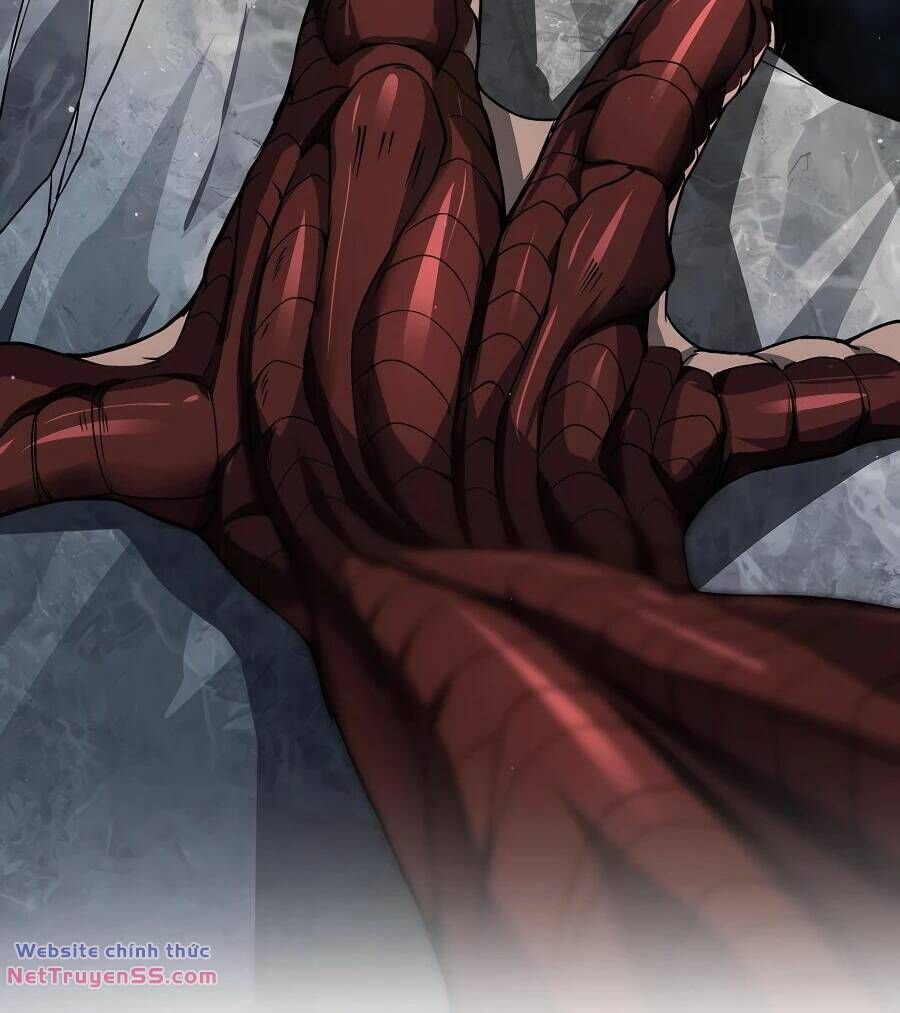 đọc truyện Toàn Dân Chuyển Chức: Ngự Long Sư Là Chức Nghiệp Yếu Nhất? Chương 2 ảnh 54 tại Thiên Thai Truyện