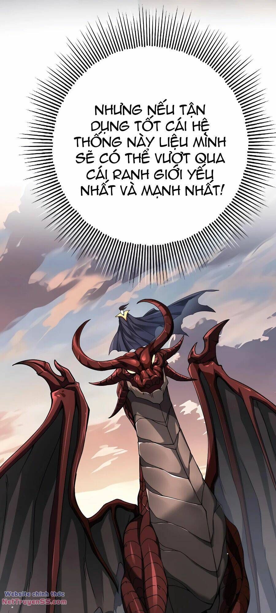 đọc truyện Toàn Dân Chuyển Chức: Ngự Long Sư Là Chức Nghiệp Yếu Nhất? Chương 2 ảnh 55 tại Thiên Thai Truyện