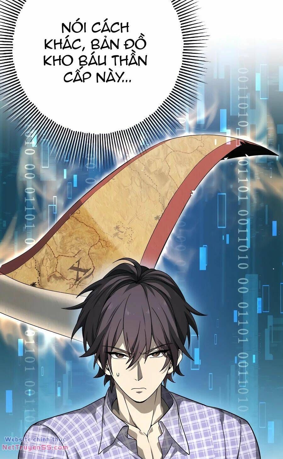 đọc truyện Toàn Dân Chuyển Chức: Ngự Long Sư Là Chức Nghiệp Yếu Nhất? Chương 2 ảnh 57 tại Thiên Thai Truyện