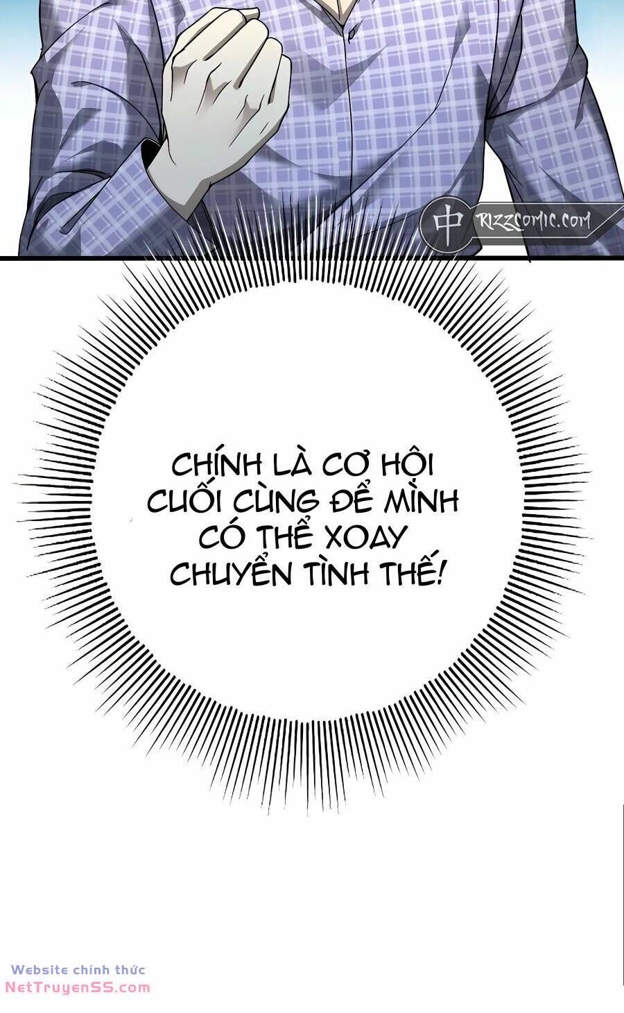 đọc truyện Toàn Dân Chuyển Chức: Ngự Long Sư Là Chức Nghiệp Yếu Nhất? Chương 2 ảnh 58 tại Thiên Thai Truyện