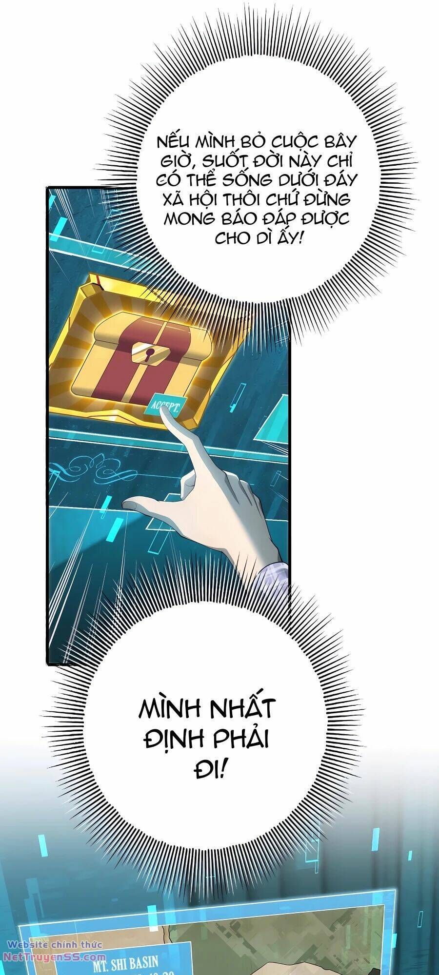 đọc truyện Toàn Dân Chuyển Chức: Ngự Long Sư Là Chức Nghiệp Yếu Nhất? Chương 2 ảnh 59 tại Thiên Thai Truyện