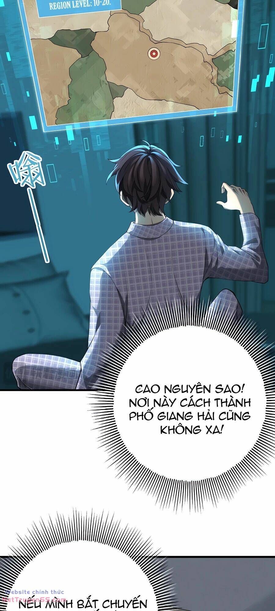 đọc truyện Toàn Dân Chuyển Chức: Ngự Long Sư Là Chức Nghiệp Yếu Nhất? Chương 2 ảnh 60 tại Thiên Thai Truyện