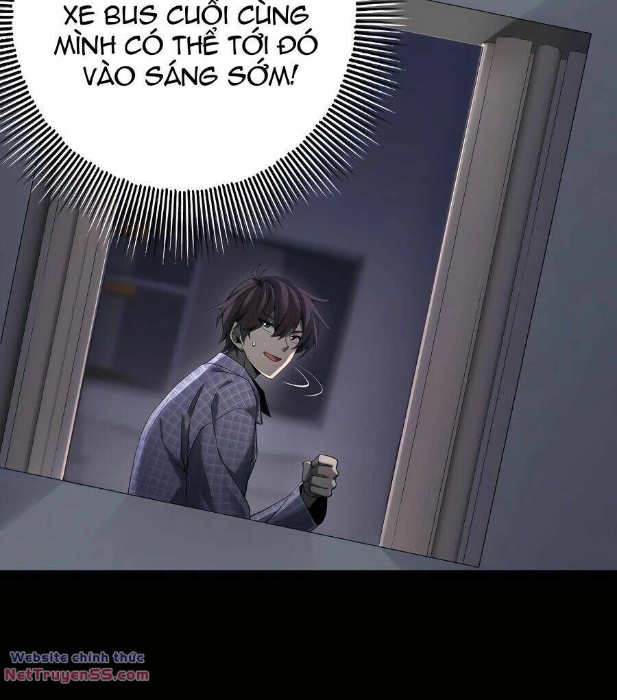 đọc truyện Toàn Dân Chuyển Chức: Ngự Long Sư Là Chức Nghiệp Yếu Nhất? Chương 2 ảnh 61 tại Thiên Thai Truyện