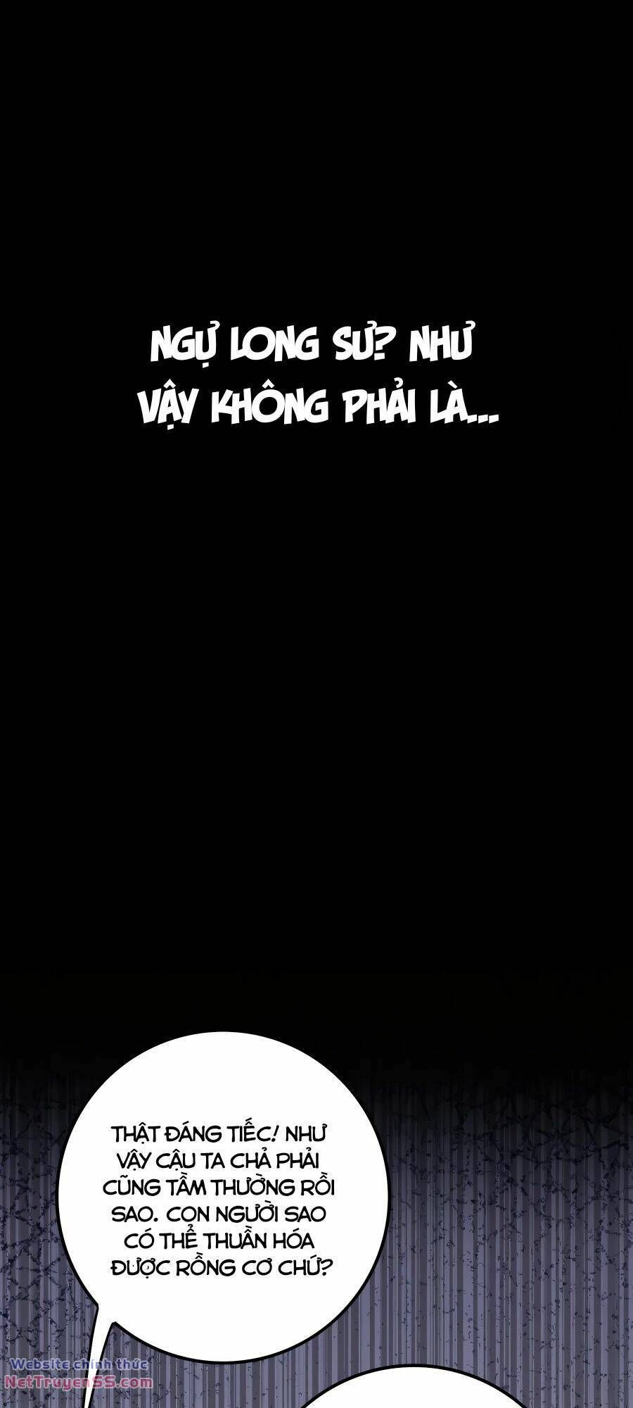 đọc truyện Toàn Dân Chuyển Chức: Ngự Long Sư Là Chức Nghiệp Yếu Nhất? Chương 2 ảnh 8 tại Thiên Thai Truyện