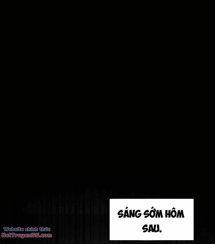 đọc truyện Toàn Dân Chuyển Chức: Ngự Long Sư Là Chức Nghiệp Yếu Nhất? Chương 2 ảnh 62 tại Thiên Thai Truyện