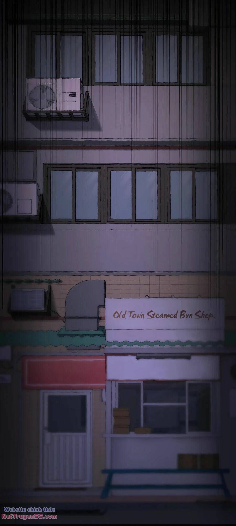 đọc truyện Toàn Dân Chuyển Chức: Ngự Long Sư Là Chức Nghiệp Yếu Nhất? Chương 2 ảnh 63 tại Thiên Thai Truyện