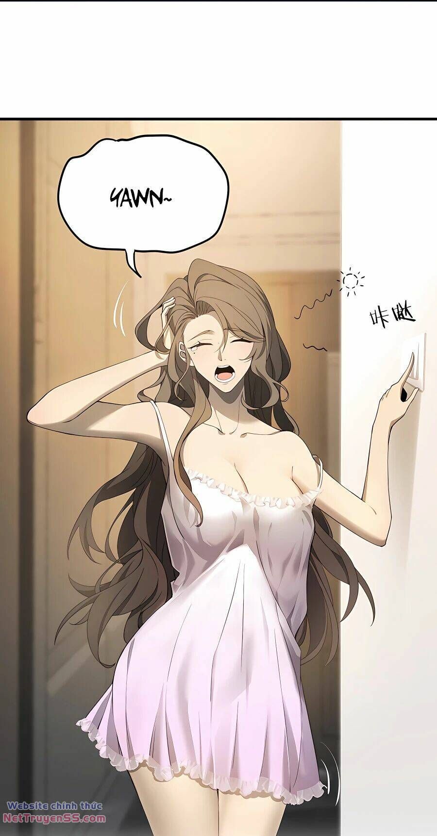 đọc truyện Toàn Dân Chuyển Chức: Ngự Long Sư Là Chức Nghiệp Yếu Nhất? Chương 2 ảnh 64 tại Thiên Thai Truyện