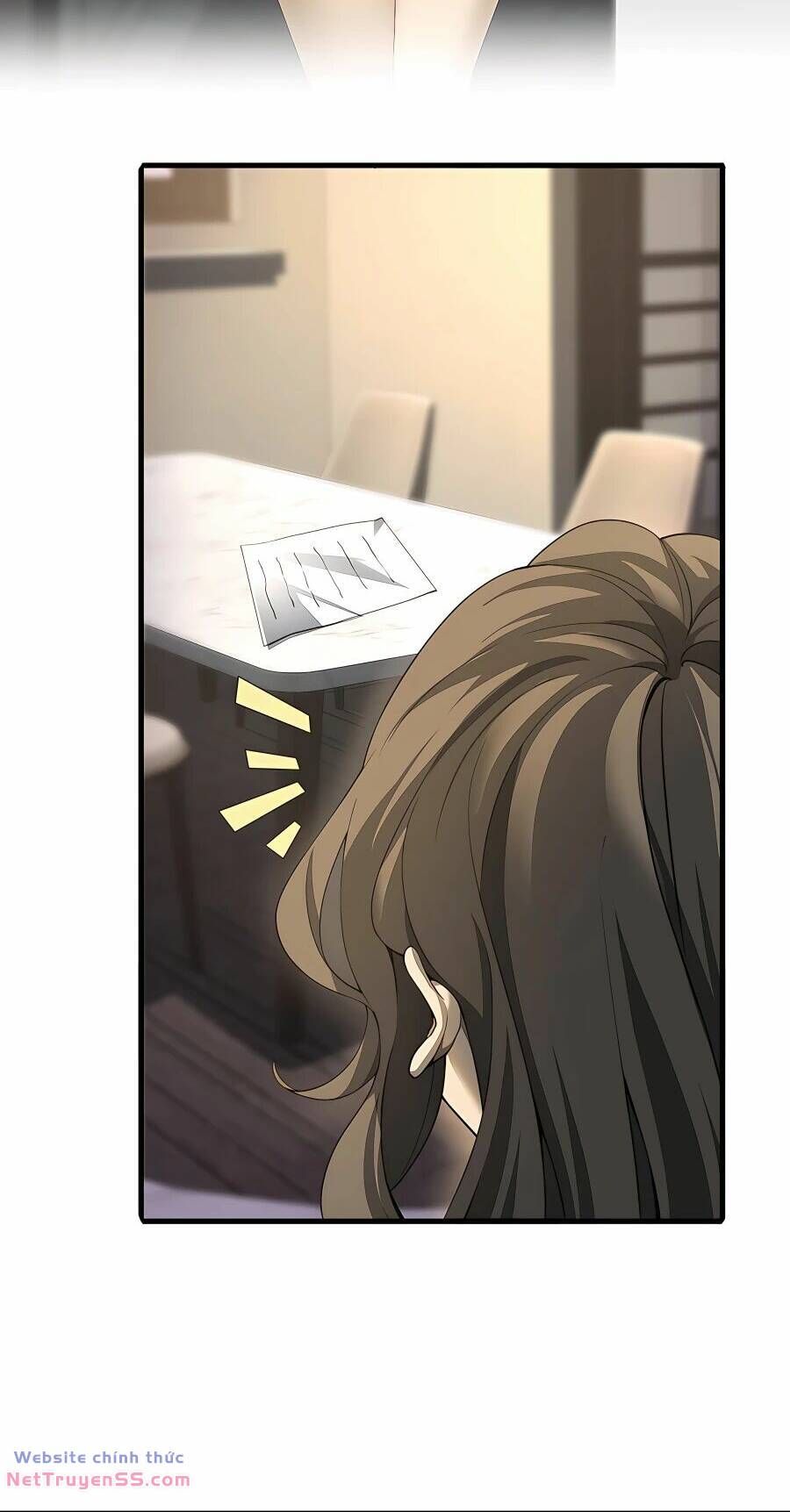 đọc truyện Toàn Dân Chuyển Chức: Ngự Long Sư Là Chức Nghiệp Yếu Nhất? Chương 2 ảnh 65 tại Thiên Thai Truyện