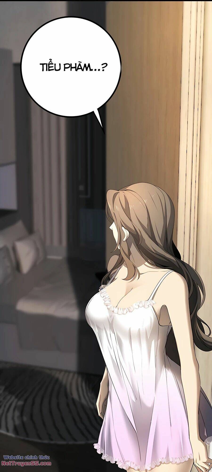 đọc truyện Toàn Dân Chuyển Chức: Ngự Long Sư Là Chức Nghiệp Yếu Nhất? Chương 2 ảnh 66 tại Thiên Thai Truyện