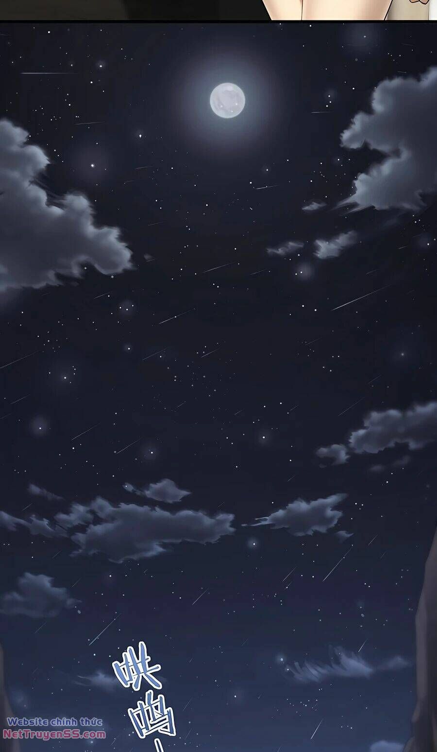 đọc truyện Toàn Dân Chuyển Chức: Ngự Long Sư Là Chức Nghiệp Yếu Nhất? Chương 2 ảnh 67 tại Thiên Thai Truyện