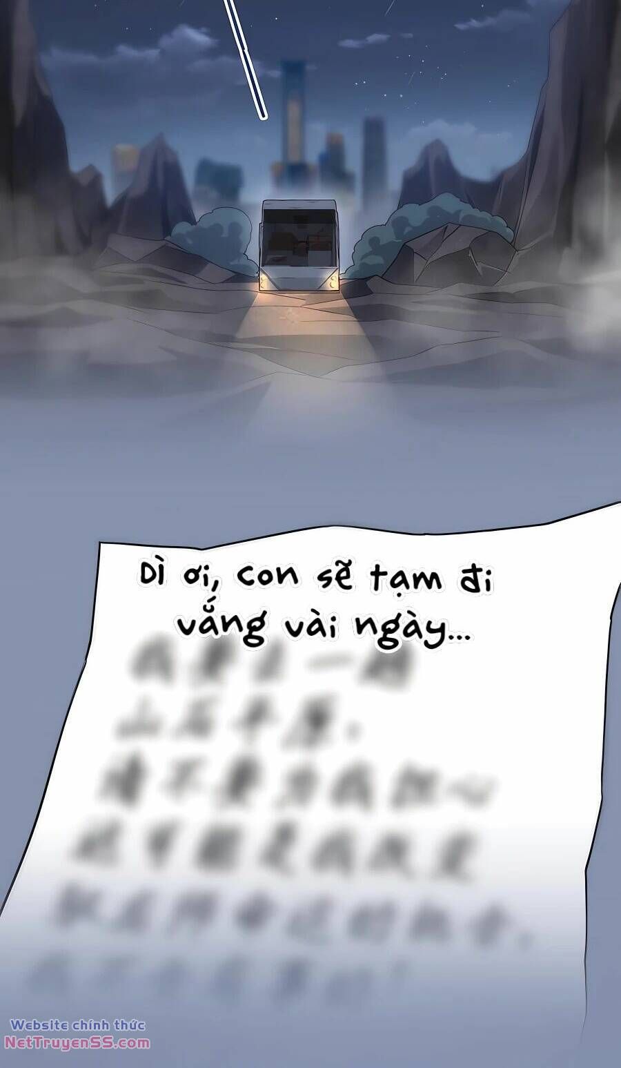 đọc truyện Toàn Dân Chuyển Chức: Ngự Long Sư Là Chức Nghiệp Yếu Nhất? Chương 2 ảnh 68 tại Thiên Thai Truyện