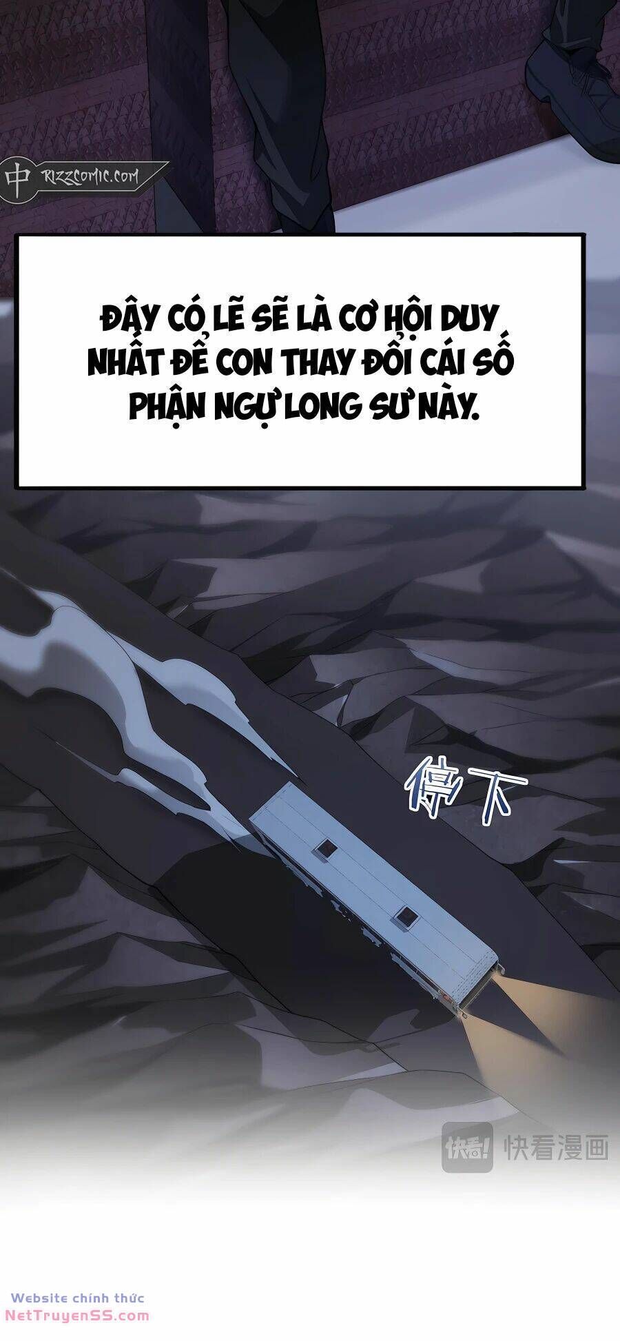 đọc truyện Toàn Dân Chuyển Chức: Ngự Long Sư Là Chức Nghiệp Yếu Nhất? Chương 2 ảnh 70 tại Thiên Thai Truyện